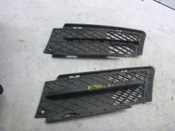 ������� � ������ ����� �� ��� ��� BMW 3 ����� 51117154551 51117154551 ����