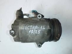 ���������� ������� ����������������� Opel Vectra 24464151 24464151 ����