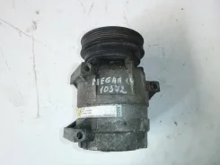 ���������� ������� ����������������� Renault Megan 8200024397 8200024397 ����