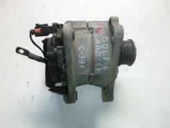��������� Volkswagen Golf 038903023K 038903023K ����