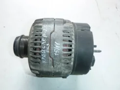 ��������� Chrysler Voyager 38522303 38522303 ����