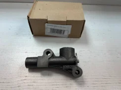 ��������������� ����� ��� Mitsubishi 6G72 '96- 6G73,6G74 MD319040 ����