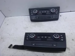 ���� ���������� �������� BMW 3 ����� 64119199260 64119199260 ����
