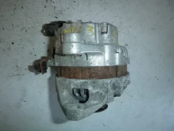 ��������� Mazda 3 A2TC0091 A2TC0091 ����