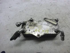 �������� ���� Audi A6 4G0317021M 4G0317021M ����
