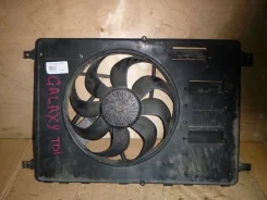 �������� � ����� Ford Galaxy 6G918C607PC 6G918C607PC ����