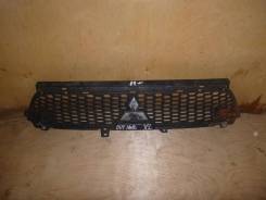 ������� ��������� Mitsubishi Outlander 6402A198 6402A198 ����