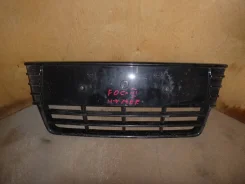 ������� � ������ ����������� Ford Focus 1719219 1719219 ����