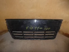 ������� � ������ ����������� Ford Focus 1719219 1719219 ����