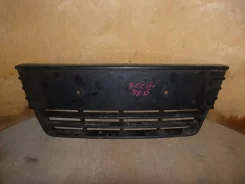 ������� � ������ ����������� Ford Focus 1719219 1719219 ����