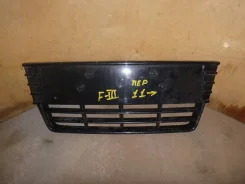 ������� � ������ ����������� Ford Focus 1719219 1719219 ����