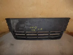 ������� � ������ ����������� Ford Focus 1719219 1719219 ����