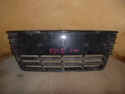 ������� � ������ ����������� FORD Focus 1719219 1719219 ����