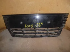 ������� � ������ ����������� FORD Focus 1719219 1719219 ����