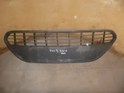 ������� � ������ ����������� Ford Focus 8M5117B968A 8M5117B968A ����
