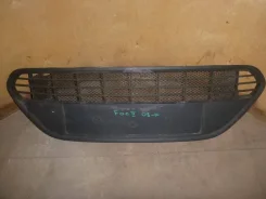 ������� � ������ ����������� Ford Focus 8M5117B968A 8M5117B968A ����