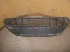 ������� � ������ ����������� Ford Focus 8M5117B968A 8M5117B968A ����