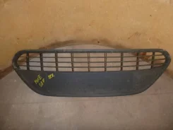 ������� � ������ ����������� Ford Focus 8M5117B968A 8M5117B968A ����