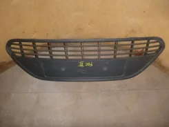 ������� � ������ ����������� Ford Focus 8M5117B968A 8M5117B968A ����