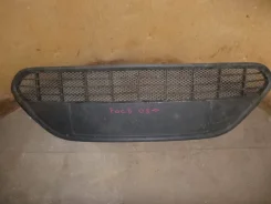 ������� � ������ ����������� Ford Focus 8M5117B968A 8M5117B968A ����