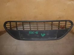 ������� � ������ ����������� Ford Focus 8M5117B968A 8M5117B968A ����