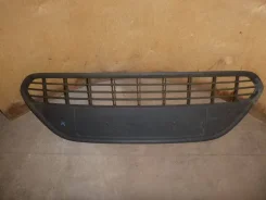������� � ������ ����������� Ford Focus 8M5117B968A 8M5117B968A ����