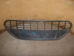 ������� � ������ ����������� FORD Focus 8M5117B968A 8M5117B968A ����