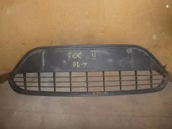 ������� � ������ ����������� Ford Focus 8M5117B968A 8M5117B968A ����