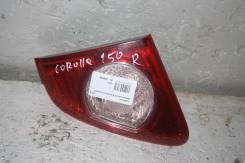 ������ ������ ���������� ������ Toyota Corolla 8158112110 8158112110 ����