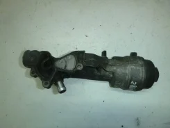 ������ ��������� ������� BMW 1 ����� 11427611968 11427611968 ����