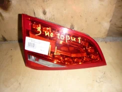 ������ ������ ���������� ����� AUDI A4 8K5945093K 8K5945093K ����