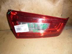 ������ ������ ���������� ����� Mitsubishi ASX 8336A087 8336A087 ����