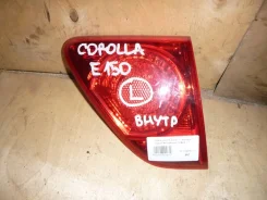 ������ ������ ���������� ����� Toyota Corolla 8159112100 8159112100 ����