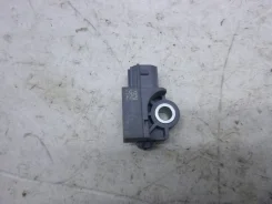 ������ AIR BAG Hyundai Creta 95920B4000 95920B4000 ����