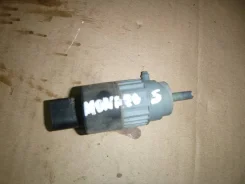 ����� ��������� ��� Ford Mondeo 6M2113K082AB 6M2113K082AB ����