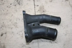 ������ ���������� Ford Focus 2S6G9K478BD 2S6G9K478BD ����