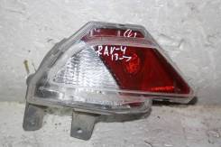 ������ ������ � ������ ����� Toyota RAV4 8145642060 8145642060 ����