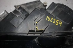 ���� ����� Audi A4 8K0941003C 8K0941003C ����