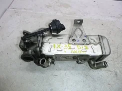 �������� Hyundai ix35 284162F140 284162F140 ����