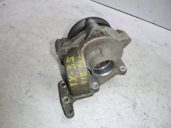 ����� ������� (�����) Hyundai ix35 251002F000 251002F000 ����
