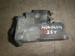 ������� Ford Mondeo 6G9N11000JA 6G9N11000JA ����