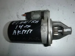 ������� Hyundai Elantra 361002B102 361002B102 ����