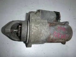 ������� Hyundai Santa Fe 361002G000 361002G000 ����