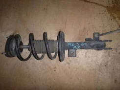 ����������� �������� ������ Mazda 3 BHS234700A BHS234700A ����
