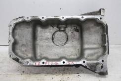 ������ �������� ��������� Ford Fiesta 98MM6675CB 98MM6675CB ����