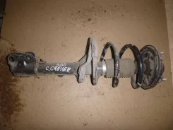 ����������� �������� ������ Citroen C-Crosser 4060A174 4060A174 ����