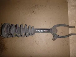 ����������� �������� ������ Hyundai Sonata 546113K130 546113K130 ����