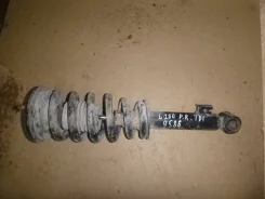 ����������� �������� ������ Mitsubishi L200 MR992321 MR992321 ����