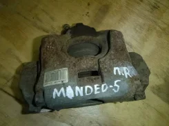 ������� �������� ������ FORD Mondeo DG9C2B294AB DG9C2B294AB ����