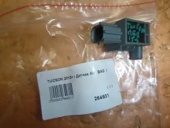 ������ AIR BAG Hyundai Tucson 95920B4000 95920B4000 ����